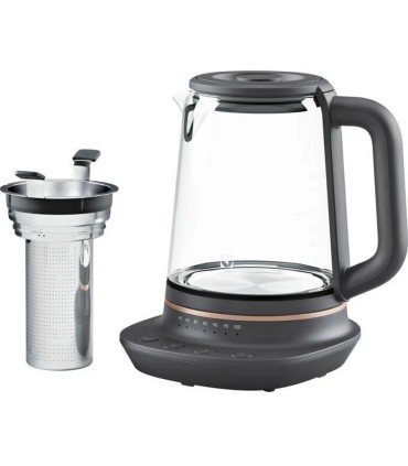 Electrolux E7GK1-8BP