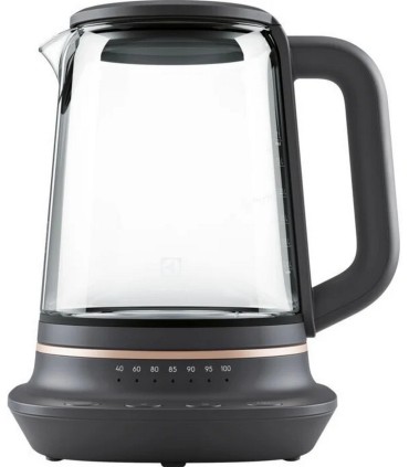 Electrolux E7GK1-8BP