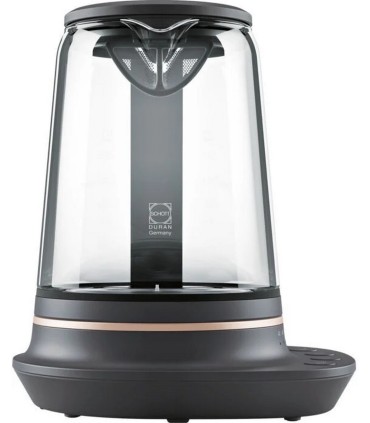 Electrolux E7GK1-8BP