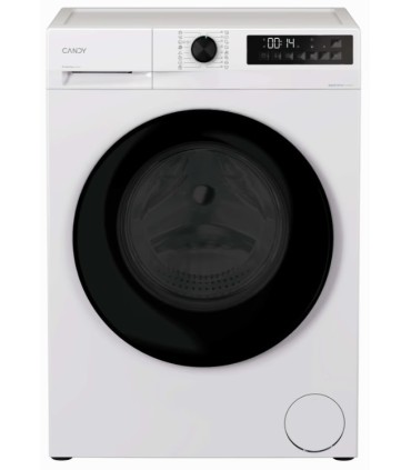Candy GWD 474SB7-S