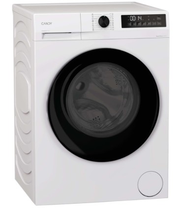 Candy GWD 474SB7-S