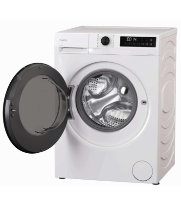 Candy GWD 474SB7-S