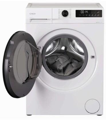 Candy GWD 474SB7-S