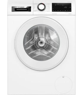 Bosch WGG242Z2SN