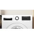 Bosch WGG242Z2SN
