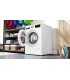 Bosch WGG242Z2SN