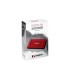 KINGSTON External SSD  XS1000 2TB USB 3.2 Write speed 1000 MBytes/sec Read speed 1050 MBytes/sec SXS1000R/2000G