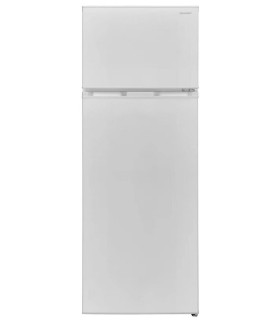 Sharp SJ-FTB01ITXWE-EU