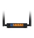 TP-LINK Wireless Router  Wi-Fi 5 (802.11ac) Data speed 1200 Mbit/s Ethernet WAN Yes Ethernet LAN Yes 4xLAN ports ARCHERC64