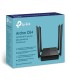 TP-LINK Wireless Router  Wi-Fi 5 (802.11ac) Data speed 1200 Mbit/s Ethernet WAN Yes Ethernet LAN Yes 4xLAN ports ARCHERC64