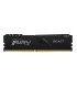 KINGSTON MEMORY DIMM 32GB PC25600 DDR4/K2 KF432C16BB1K2/32 