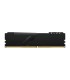 KINGSTON MEMORY DIMM 32GB PC25600 DDR4/K2 KF432C16BB1K2/32 