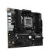 ASROCK Mainboard  1xPCI-Express 4.0 4x	 1xPCI-Express 5.0 16x 1xM.2 1xHDMI 1xDisplayPort 1xAudio-In 1xAudio-Out 1xMicrophone 4xU