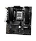 ASROCK Mainboard  1xPCI-Express 4.0 4x	 1xPCI-Express 5.0 16x 1xM.2 1xHDMI 1xDisplayPort 1xAudio-In 1xAudio-Out 1xMicrophone 4xU