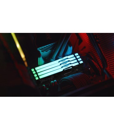 KINGSTON MEMORY DIMM 64GB DDR5-5200/K2 KF552C40BB2AK2-64 