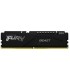KINGSTON MEMORY DIMM 64GB DDR5-6000/K2 KF560C36BBE2K2-64 