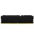 KINGSTON MEMORY DIMM 64GB DDR5-6000/K2 KF560C36BBE2K2-64 