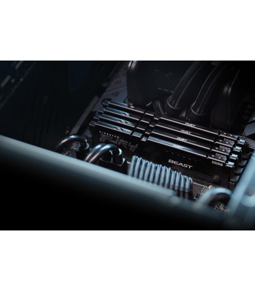 KINGSTON MEMORY DIMM 64GB DDR5-6000/K2 KF560C36BBE2K2-64 