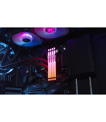 KINGSTON MEMORY DIMM 32GB DDR5-5200/KF552C40BB2A-32 