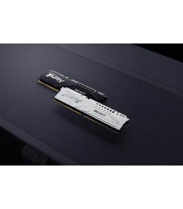 KINGSTON MEMORY DIMM 32GB DDR5-6000/KF560C36BBE2-32 