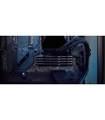 KINGSTON MEMORY DIMM 32GB DDR5-6000/KF560C36BBE2-32 