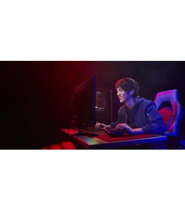 KINGSTON MEMORY DIMM 32GB DDR5-6000/KF560C36BBE2-32 