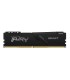 KINGSTON MEMORY DIMM 32GB PC25600 DDR4/KF432C16BB/32 