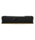 KINGSTON MEMORY DIMM 32GB PC25600 DDR4/KF432C16BB/32 