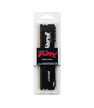 KINGSTON MEMORY DIMM 32GB PC25600 DDR4/KF432C16BB/32 