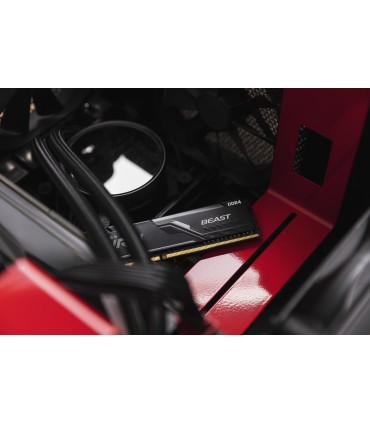 KINGSTON MEMORY DIMM 32GB PC25600 DDR4/KF432C16BB/32 