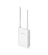 TP-LINK WRL ACCESS POINT 1800MBPS/EAP603-OUTDOOR 