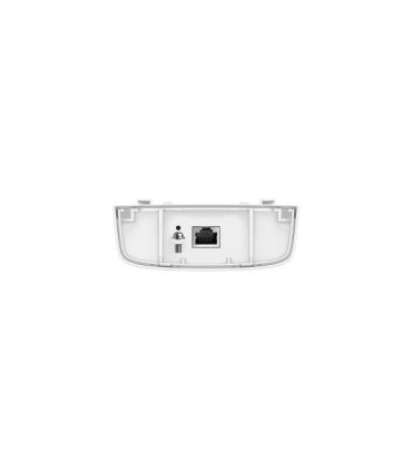 TP-LINK WRL ACCESS POINT 1800MBPS/EAP603-OUTDOOR 