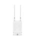 TP-LINK WRL ACCESS POINT 1800MBPS/EAP603-OUTDOOR 
