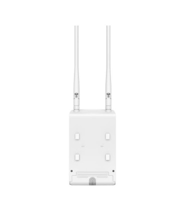 TP-LINK WRL ACCESS POINT 1800MBPS/EAP603-OUTDOOR 
