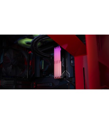 KINGSTON MEMORY DIMM 64GB PC28800 DDR4/K4 KF436C18BB2AK4/64 