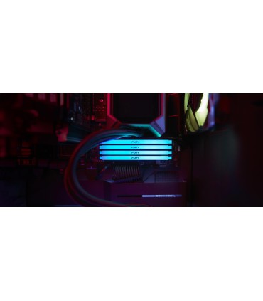 KINGSTON MEMORY DIMM 64GB PC28800 DDR4/K4 KF436C18BB2AK4/64 