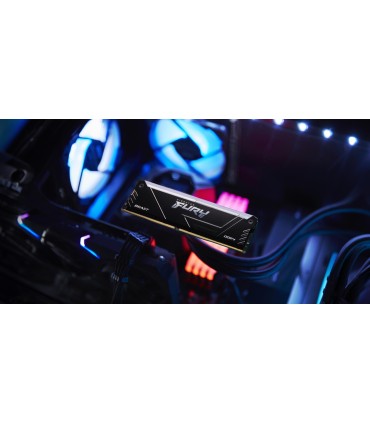 KINGSTON MEMORY DIMM 64GB PC28800 DDR4/K4 KF436C18BB2AK4/64 