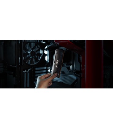 KINGSTON MEMORY DIMM 64GB PC28800 DDR4/K4 KF436C18BB2AK4/64 