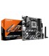 GIGABYTE Mainboard  AMD B650 SAM5 Micro-ATX Memory DDR5 Memory slots 4 B650MD3HPAX1.3