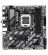 GIGABYTE Mainboard  AMD B650 SAM5 Micro-ATX Memory DDR5 Memory slots 4 B650MD3HPAX1.3