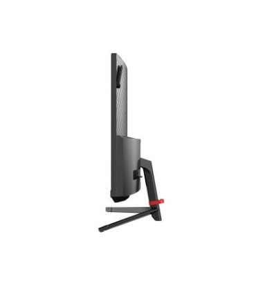 DAHUA LCD Monitor  LM24-E230C 23.6" Gaming/Curved Panel VA 1920x1080 16:9 165Hz 1 ms Tilt LM24-E230C