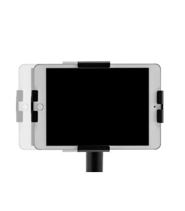 NEOMOUNTS TABLET ACC FLOOR STAND/FL15-625BL1 