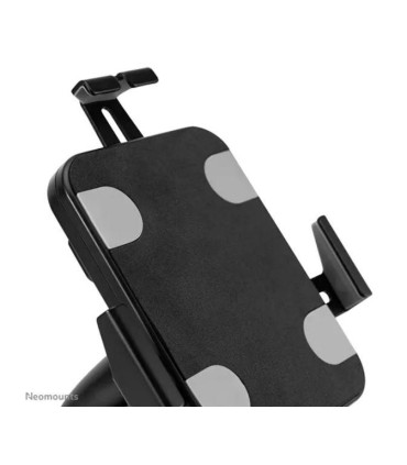NEOMOUNTS TABLET ACC FLOOR STAND/FL15-625BL1 