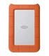 LACIE External HDD  1TB USB 3.0 LAC301558