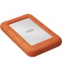 LACIE External HDD  1TB USB 3.0 LAC301558