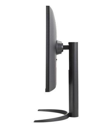 LG LCD Monitor  32UR550K-B 31.5" Gaming/4K Matte Panel VA 3840x2160 16:9 60Hz 4 ms Speakers 32UR550K-B