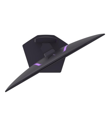 LG Monitor  32 " 3840 x 2160 pixels 4K Ultra HD Native aspect ratio 16:9 OLED Flat 32GX870A-B