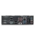 GIGABYTE Mainboard  AMD B850 SAM5 ATX Memory DDR5 Memory slots 4 4xPCI-Express 16x 3xM.2 1xHDMI 1xDisplayPort 1xAudio-In 1xAudio