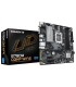 GIGABYTE Mainboard  Intel B760 Express LGA1700 Micro-ATX Memory DDR5 Memory slots 4 B760MD3HPWIFI61.0