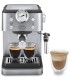 De’Longhi EM450.M